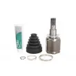 Jeu de joints, arbre de transmission PASCAL G71035PC - Visuel 1
