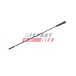 Antenne FAST FT92516 - Visuel 2