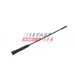 Antenne FAST FT92517 - Visuel 1