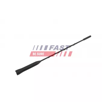 Antenne FAST FT92517