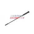 Antenne FAST FT92517 - Visuel 2