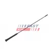 Antenne FAST FT92518 - Visuel 1