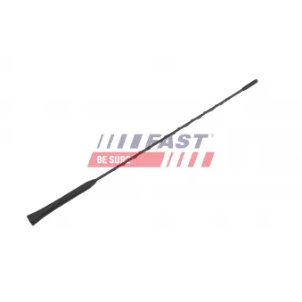 Antenne FAST FT92518