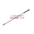 Antenne FAST FT92518 - Visuel 2