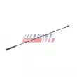Antenne FAST FT92520 - Visuel 1