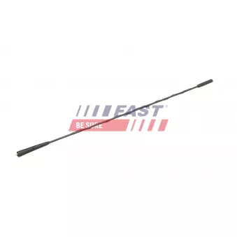 Antenne FAST FT92520