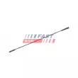 Antenne FAST FT92520 - Visuel 2