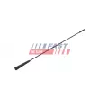Antenne FAST FT92521 - Visuel 1