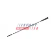 Antenne FAST FT92521 - Visuel 2