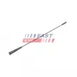 Antenne FAST FT92523 - Visuel 1