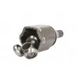 Jeu de joints, arbre de transmission PASCAL G71035PC - Visuel 2