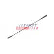 Antenne FAST FT92523 - Visuel 2