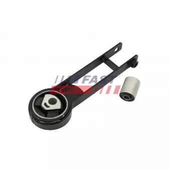 Support de palier, support du moteur FAST FT52661