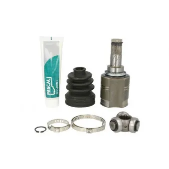 Joint, arbre de commande PASCAL G71036PC