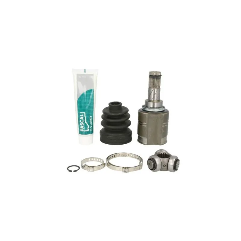 Joint, arbre de commande PASCAL G71036PC