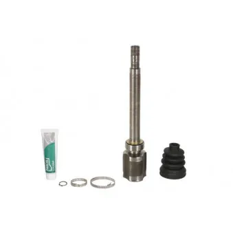 Joint, arbre de commande PASCAL G71037PC