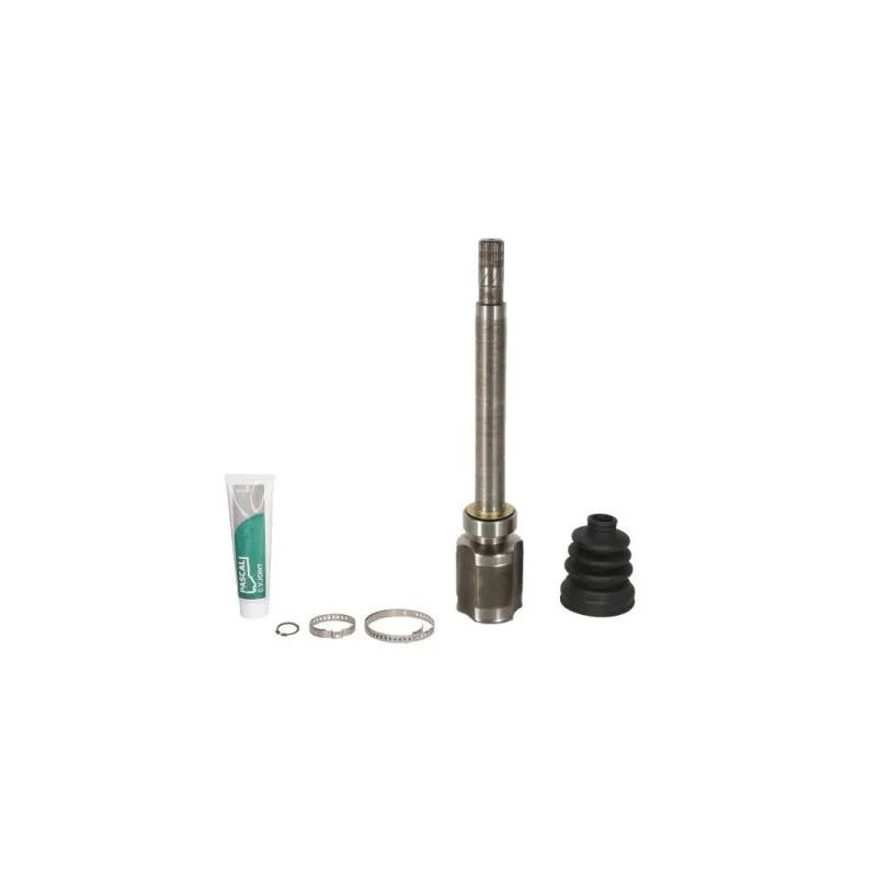 Joint, arbre de commande PASCAL G71037PC