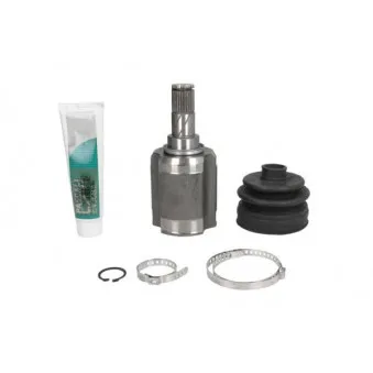 Joint, arbre de commande avant gauche PASCAL G71038PC