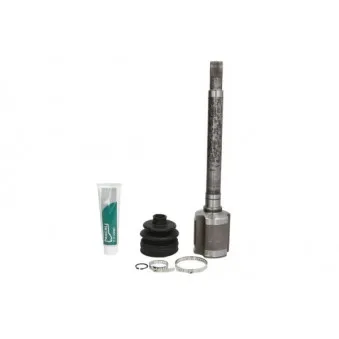 Joint, arbre de commande avant droit PASCAL G71039PC