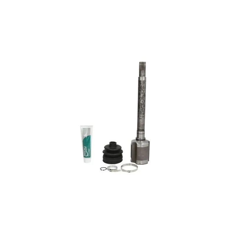 Joint, arbre de commande avant droit PASCAL G71039PC