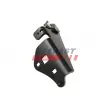 Guidage à galets, porte coulissante FAST FT95843 - Visuel 3