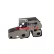 Serrure de capot-moteur FAST FT94187 - Visuel 1