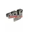 Serrure de capot-moteur FAST FT94187 - Visuel 2