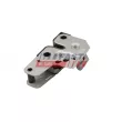 Serrure de capot-moteur FAST FT94187 - Visuel 3
