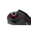Bras de liaison, suspension de roue avant gauche FAST FT15761 - Visuel 3