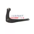 Bras de liaison, suspension de roue avant gauche FAST FT15769 - Visuel 2
