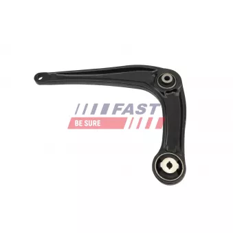 Bras de liaison, suspension de roue avant droit FAST FT15770
