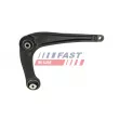 Bras de liaison, suspension de roue avant droit FAST FT15770 - Visuel 2