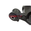 Bras de liaison, suspension de roue avant gauche FAST FT15773 - Visuel 3