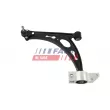 Bras de liaison, suspension de roue avant gauche FAST FT15775 - Visuel 1