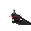 Bras de liaison, suspension de roue avant gauche FAST FT15775 - Visuel 2