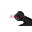Bras de liaison, suspension de roue avant droit FAST FT15776 - Visuel 3