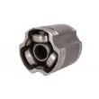Embout de cardan avant (kit de réparation) PASCAL G71041PC - Visuel 2
