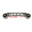 Suspension, Différentiel FAST FT52662 - Visuel 1
