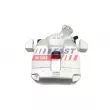 Étrier de frein FAST FT32854 - Visuel 1