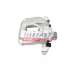Étrier de frein FAST FT32854 - Visuel 3