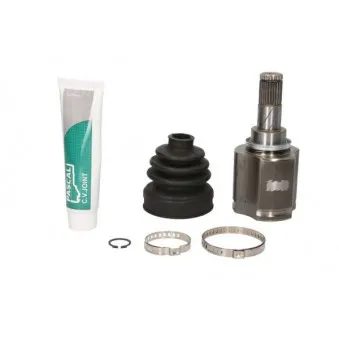Embout de cardan avant (kit de réparation) PASCAL G71042PC