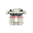 Étrier de frein FAST FT32855 - Visuel 1