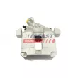 Étrier de frein FAST FT32855 - Visuel 2