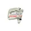 Étrier de frein FAST FT32855 - Visuel 3