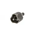 Embout de cardan avant (kit de réparation) PASCAL G71042PC - Visuel 2