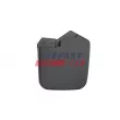 Tablier d'auvent FAST FT92611 - Visuel 1