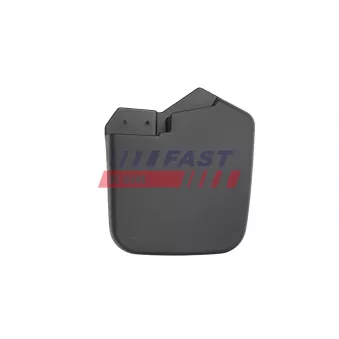 Tablier d'auvent FAST FT92611