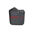 Tablier d'auvent FAST FT92611 - Visuel 2