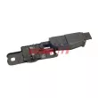 Serrure de hayon FAST FT00357 - Visuel 1