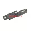 Serrure de hayon FAST FT00357 - Visuel 2